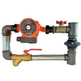 zestaw-obejscie-pompy-poziome-niskie-6-4-pompa-ibo-25-60-180