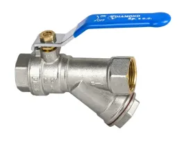 zawor-kulowy-diamond-1-art-17-c-25