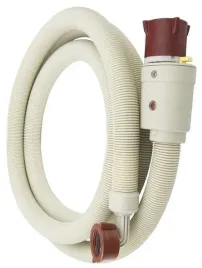 waz-doplywowy-do-pralki-zmywarki-aqua-protect-25m