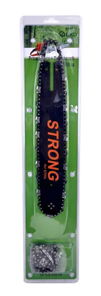 prowadnica-geko-g74011-waga-z-opakowaniem-1-09-kg