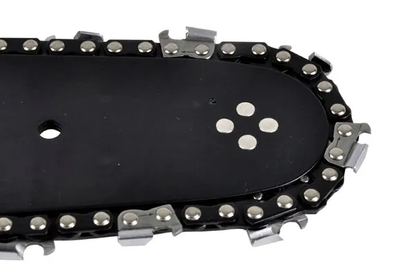 prowadnica-geko-g74011-kod-producenta-g74011