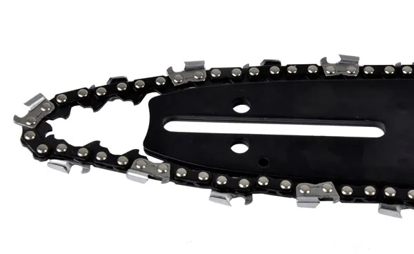 prowadnica-geko-g74011-dlugosc-390-mm