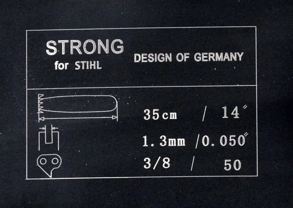 prowadnica-geko-g74011-marka-geko