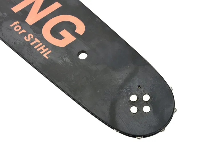 prowadnica-geko-g74011-rodzaj-prowadnica-dlugosc-390-mm