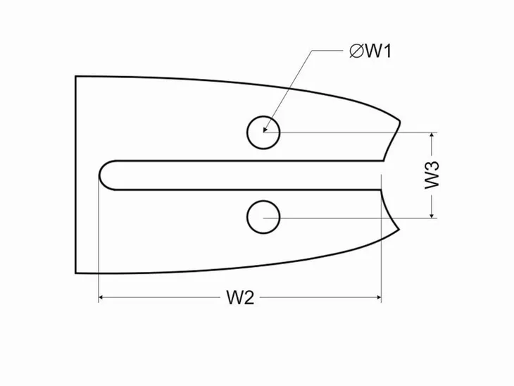 prowadnica-geko-g74011-rodzaj-prowadnica-pasuje-do-marki-stihl