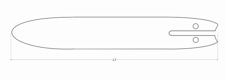 prowadnica-geko-g74011-waga-z-opakowaniem-1-09-kg-rodzaj-prowadnica