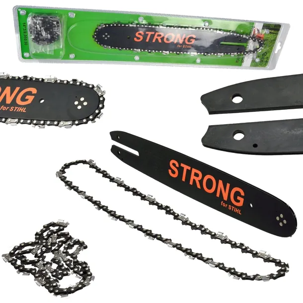 prowadnica-geko-g74011-waga-z-opakowaniem-1-09-kg-kod-producenta-g74011