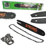 prowadnica-geko-g74011-waga-z-opakowaniem-1-09-kg-kod-producenta-g74011