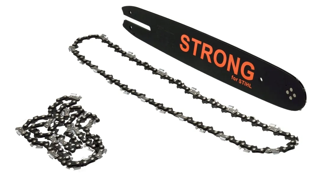 prowadnica-geko-g74011-rodzaj-prowadnica