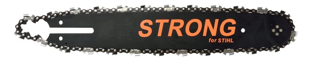 prowadnica-geko-g74011