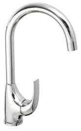 bateria-kuchenna-stojaca-diamond-ibiza-srebrny