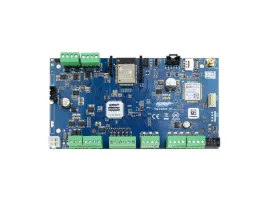 centrala-alarmowa-ropam-neogsm-ip