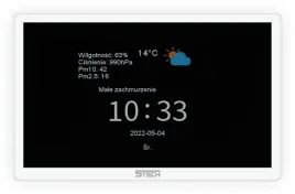 monitor-dotykowy-verus-plus-10-wideodomofon-ahd-wifi-5tech