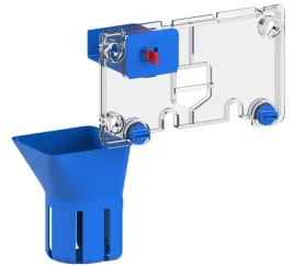 kk-pol-dozownik-kostek-do-spluczek-podtynkowych-wc