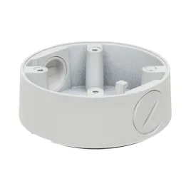 puszka-montazowa-adapter-uchwyt-kamer-dahua-pfa13a-e-do-kamer-kopulkowych