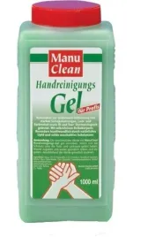 zel-do-mycia-rak-eilfix