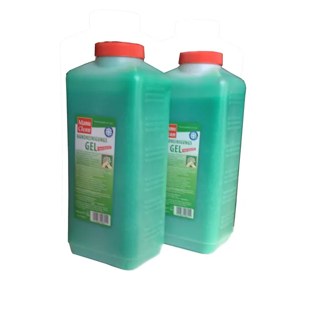 zel-do-mycia-rak-eilfix-waga-z-opakowaniem-2-5-kg