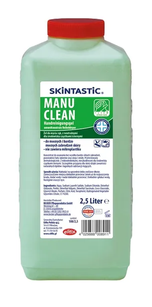 zel-do-mycia-rak-eilfix-producent-eilfix