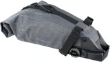 torba-pod-siodelko-evoc-seat-pack-boa-3-l