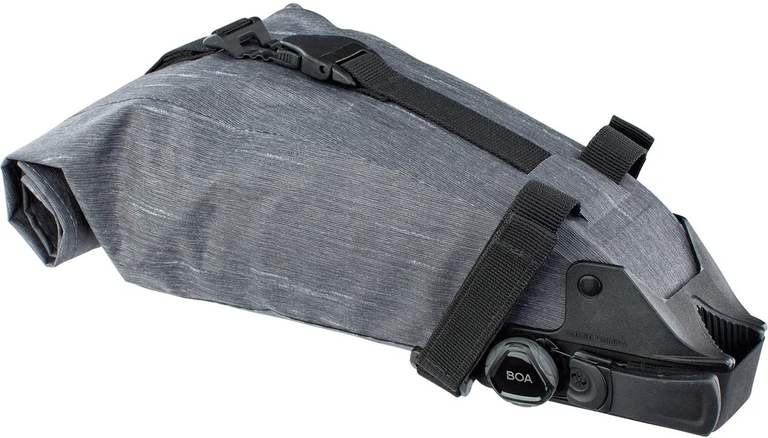 torba-rowerowa-pod-siodlo-evoc-seat-pack-boa-l-carbon-grey-l-rodzaj-torba