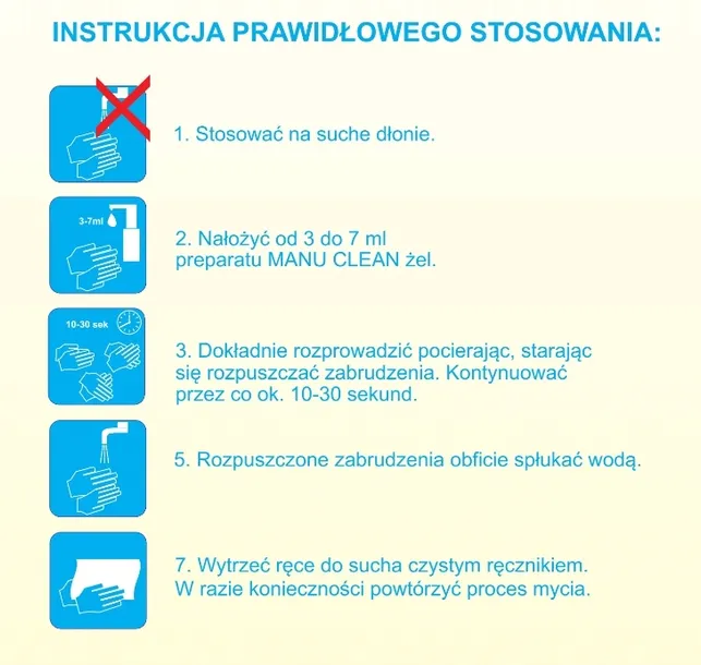 zel-do-mycia-rak-eilfix-numer-katalogowy-producenta-108-2-5-waga-z-opakowaniem-2-5-kg