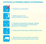 zel-do-mycia-rak-eilfix-numer-katalogowy-producenta-108-2-5-waga-z-opakowaniem-2-5-kg