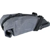 torba-rowerowa-pod-siodlo-evoc-seat-pack-boa-l-carbon-grey-l-rodzaj-torba