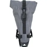 torba-rowerowa-pod-siodlo-evoc-seat-pack-boa-l-carbon-grey-l-marka-evoc