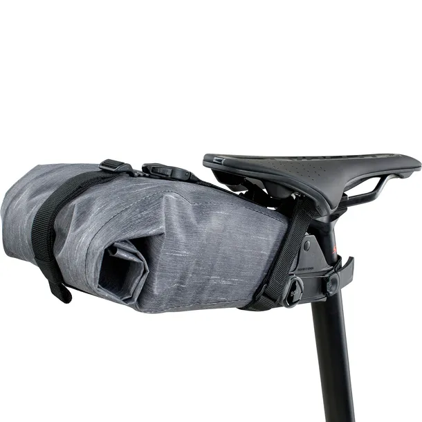 torba-rowerowa-pod-siodlo-evoc-seat-pack-boa-l-carbon-grey-l-cechy-dodatkowe-mozliwosc-mocowania