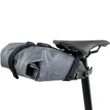 torba-rowerowa-pod-siodlo-evoc-seat-pack-boa-l-carbon-grey-l-cechy-dodatkowe-mozliwosc-mocowania