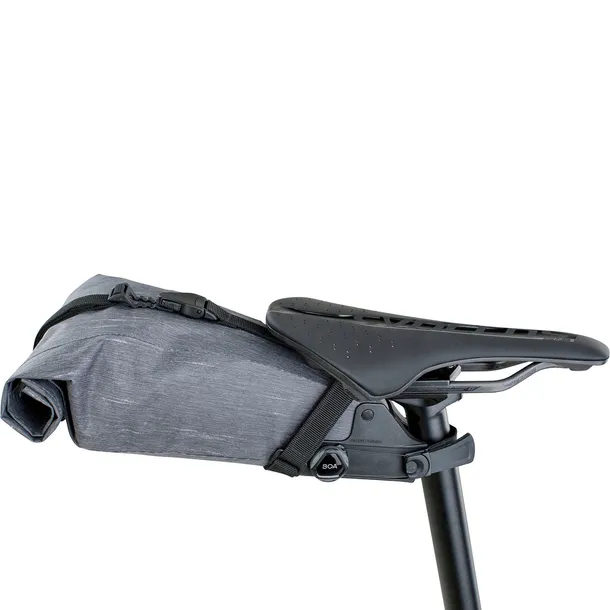 torba-rowerowa-pod-siodlo-evoc-seat-pack-boa-l-carbon-grey-l-dlugosc-37-cm