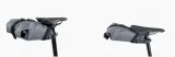 torba-rowerowa-pod-siodlo-evoc-seat-pack-boa-l-carbon-grey-l-zapiecie-rolowane-z-klamra