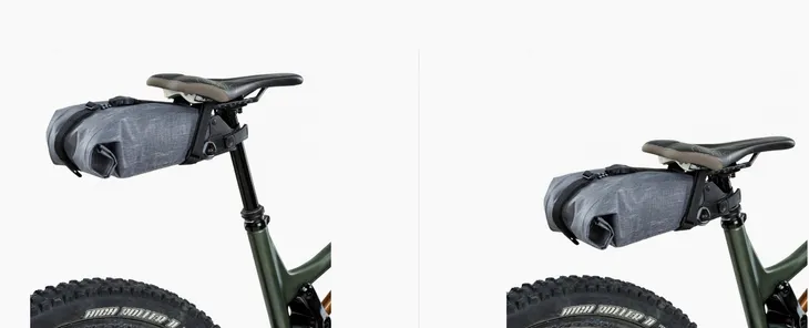 torba-rowerowa-pod-siodlo-evoc-seat-pack-boa-l-carbon-grey-l-waga-z-opakowaniem-0-4-kg