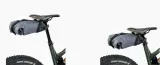 torba-rowerowa-pod-siodlo-evoc-seat-pack-boa-l-carbon-grey-l-waga-z-opakowaniem-0-4-kg
