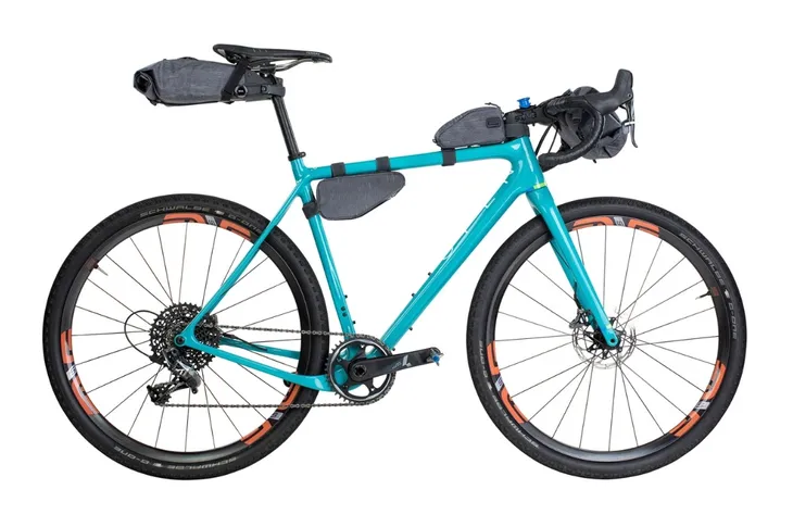 torba-rowerowa-pod-siodlo-evoc-seat-pack-boa-l-carbon-grey-l-pojemnosc-3-l