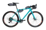 torba-rowerowa-pod-siodlo-evoc-seat-pack-boa-l-carbon-grey-l-pojemnosc-3-l