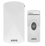 dzwonek-bezprzewodowe-eura-tech-50-m-80-db