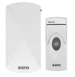 dzwonek-bezprzewodowe-eura-tech-50-m-80-db