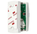 dzwonek-bezprzewodowy-bialykodowanymozliwosc-rozbudowy-zas-230v-50-hz-napiecie-230-v