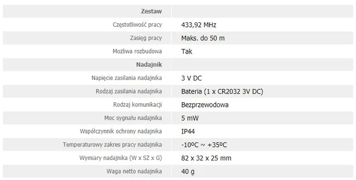 dzwonek-bezprzewodowy-bialykodowanymozliwosc-rozbudowy-zas-230v-50-hz-waga-z-opakowaniem-1-kg