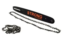 prowadnica-geko-15-0325-15-mm-do-pily-husqvarna-2-lancuchy