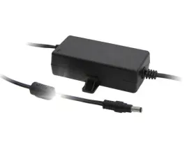 zasilacz-do-kamer-12v-7a-psd12070