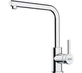 bateria-kuchenna-stojaca-franke-lina-srebrny