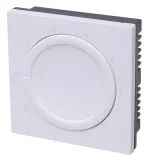termostat-pokojowy-danfoss-basicplus2-wt-t-088u0620-przewodowy-230v