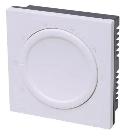 termostat-pokojowy-danfoss-basicplus2-wt-t-088u0620-przewodowy-230v