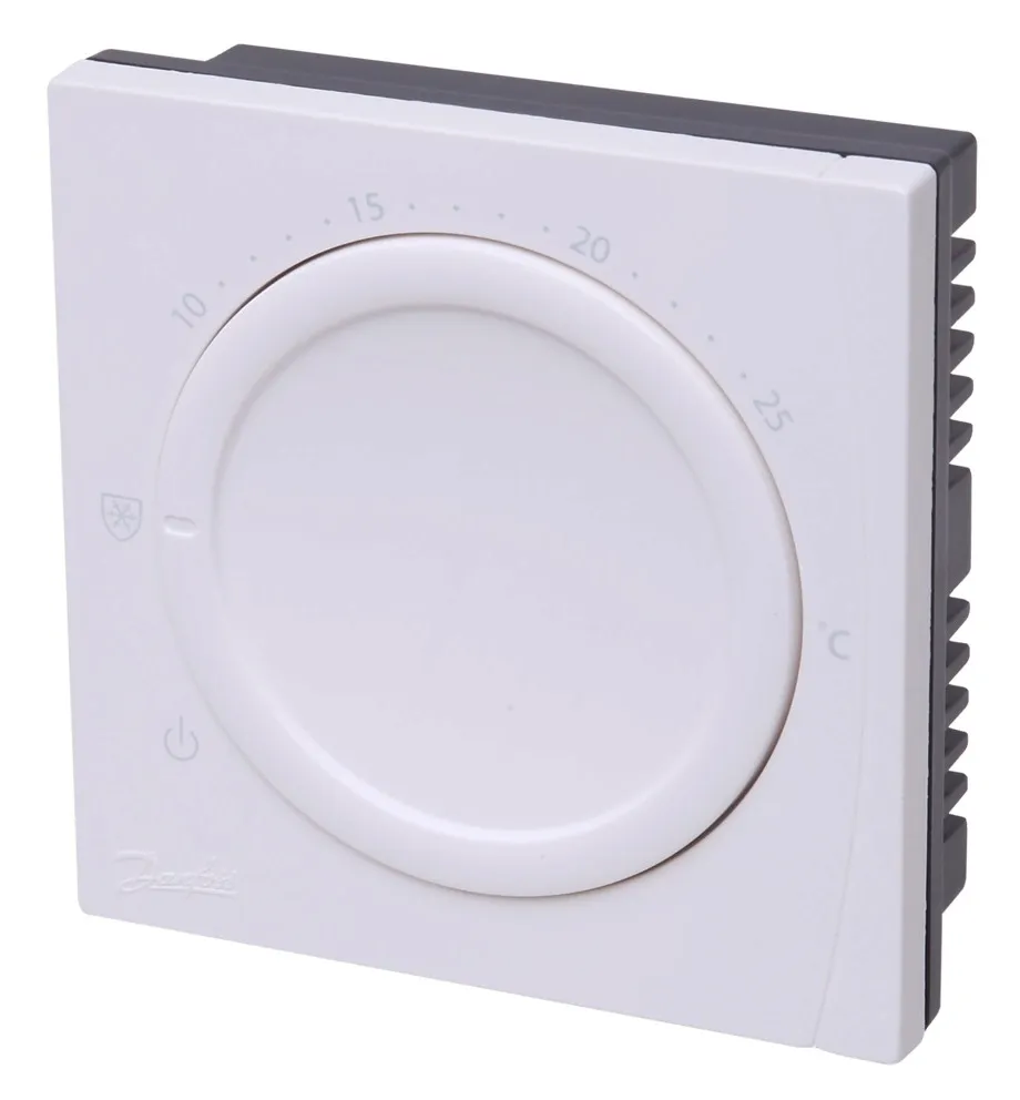 termostat-pokojowy-danfoss-basicplus2-wt-t-088u0620-przewodowy-230v