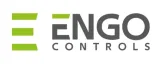 engo-przekaznik-zigbee-do-systemu-engo-smart-1x12a-rodzaj-czujnik