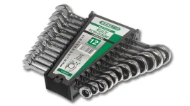 klucz-plasko-oczkowy-stalco