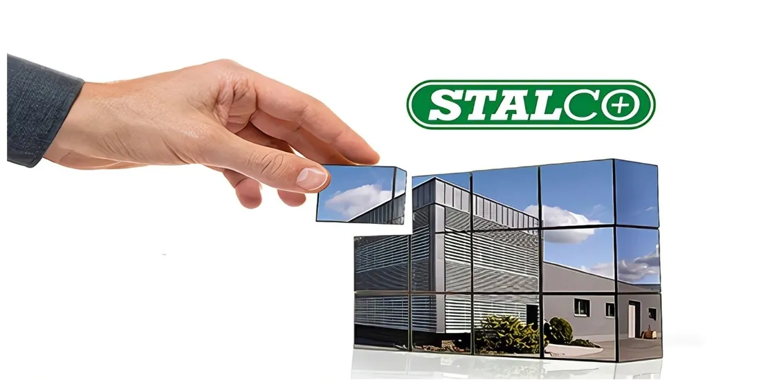 klucz-plasko-oczkowy-stalco