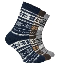 3-cieple-skarpetki-meskie-z-welny-alpaki-600-44-47